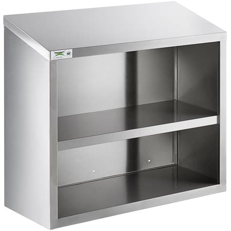 wall mount stainless steel cabinet|free standing stainless steel cabinets.